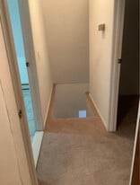 495 S Clinton St, Unit 3 in East Orange, NJ - Building Photo