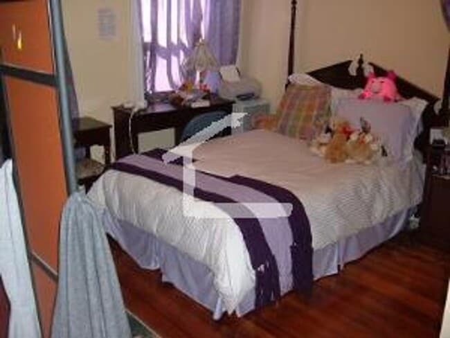 7 Strathmore Rd in Brookline, MA - Building Photo - Building Photo