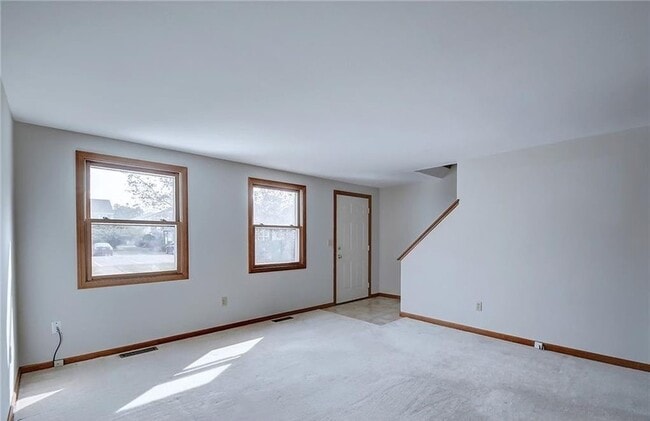 13 Allspice Ln, Unit 13 in Glastonbury, CT - Foto de edificio - Building Photo