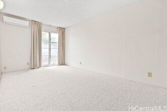 1213 Kuokoa St in Pearl City, HI - Building Photo - Building Photo