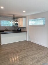 110 Lacy Ln in Huntsville, AL - Building Photo - Building Photo