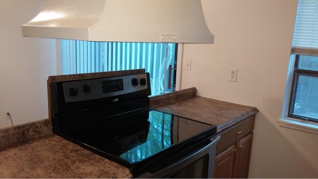 property at 4692 Charecote Ln