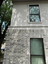 2425 Augusta Dr photo'