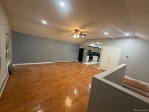 147-36 Springfield Ln in Queens, NY - Building Photo - Building Photo