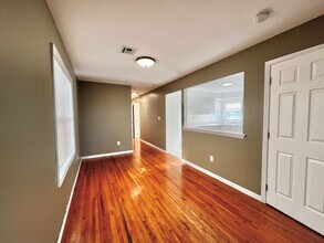 7100 Durham Ave in North Bergen, NJ - Building Photo - Building Photo