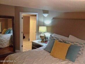 8 10th St in St. Augustine, FL - Building Photo - Building Photo