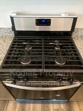 1901 W 1175 N in Farmington, UT - Building Photo - Building Photo