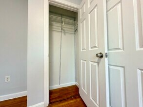 3 Allen St in Worcester, MA - Building Photo - Building Photo