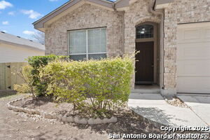 615 Chamomile in San Antonio, TX - Building Photo - Building Photo