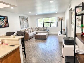 440 SE 2nd Ave in Deerfield Beach, FL - Building Photo - Building Photo