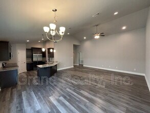 4483 Watkins St in Pace, FL - Building Photo - Building Photo