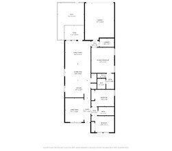 2340 Pecan Island Dr in Leander, TX - Building Photo - Building Photo