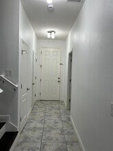 11464 Center Lake Dr in Windermere, FL - Building Photo - Building Photo