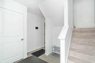 4309 Pinter Ln in Norfolk, VA - Building Photo - Building Photo