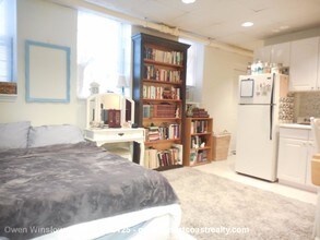 10 Orkney Rd-Unit -0B in Boston, MA - Building Photo - Building Photo