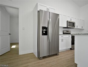 5021 Myrtlewood Rd in La Belle, FL - Building Photo - Building Photo