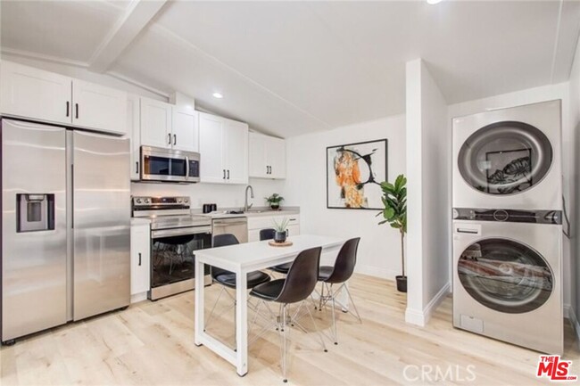 property at 1856 W 14th St