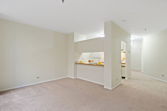 640 S Federal St in Chicago, IL - Building Photo - Building Photo