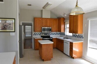 11613 Charlotte Ln in Frisco, TX - Building Photo - Building Photo