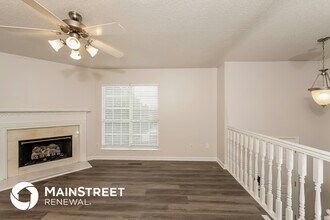 4604 Bonnett Cir in Birmingham, AL - Foto de edificio - Building Photo