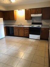 1242 Park Dr in Mandeville, LA - Building Photo - Building Photo