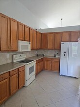 13161 SW 45th Dr in Miramar, FL - Building Photo - Building Photo