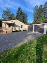 20825 Rte 19 in Cranberry Township, PA - Building Photo - Building Photo