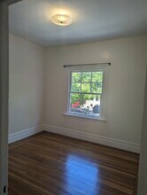 2936 Harper St in Berkeley, CA - Building Photo - Building Photo