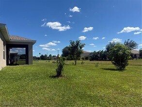 5119 Butte St in Lehigh Acres, FL - Building Photo - Building Photo