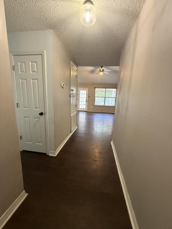 14064 Woodmont Dr in Gulfport, MS - Building Photo - Building Photo