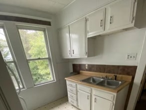 839 N Main St in Scranton, PA - Building Photo - Building Photo