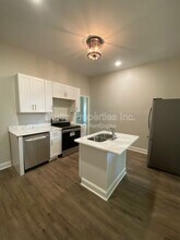 602 E Mobile St in Florence, AL - Building Photo - Building Photo