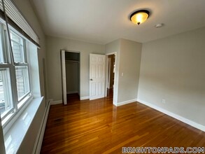 67 Chiswick Rd in Boston, MA - Building Photo - Building Photo