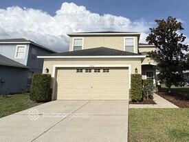 4300 Kingsmill Ct in Wesley Chapel, FL - Building Photo