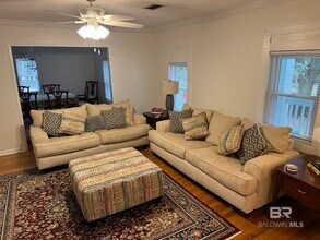 19156 Heard Rd in Fairhope, AL - Building Photo - Building Photo