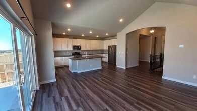 10523 Summer Rdg Dr in Elbert, CO - Building Photo - Building Photo