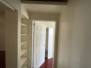 2420 Pitkin Ave in Brooklyn, NY - Building Photo - Building Photo