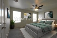 16811 Pine Castle Dr photo'