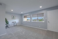 4200 Montgomery Blvd NE in Albuquerque, NM - Building Photo - Building Photo