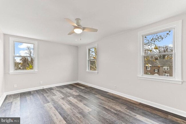 2203 Steel Rd in Drexel Hill, PA - Building Photo - Building Photo