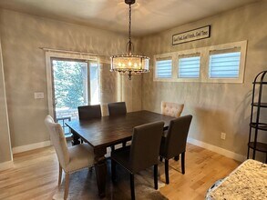 6938 White Snow Ct in Timnath, CO - Building Photo - Building Photo