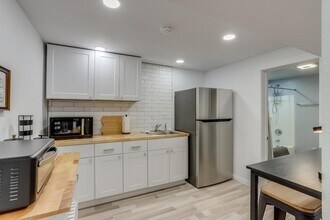 7520 W Bails Ave in Lakewood, CO - Building Photo - Building Photo