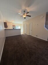 626 Ebb Tide Ln in Sneads Ferry, NC - Building Photo - Building Photo