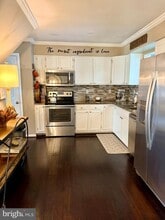 2333 Rolling Meadows St in Waldorf, MD - Building Photo - Building Photo