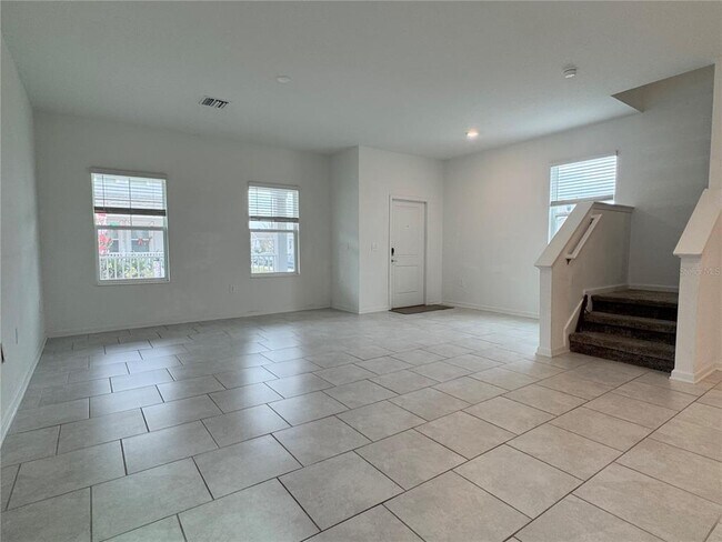 6473 Pine Warbler Wy in St. Cloud, FL - Building Photo - Building Photo