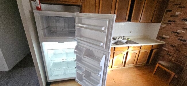 72 Brothers Ln, Unit 1-A in Pueblo, CO - Foto de edificio - Building Photo