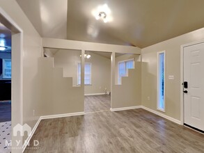 1826 County Line Rd SW in Atlanta, GA - Building Photo - Building Photo