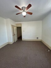 7 Hummel Ave in Camp Hill, PA - Building Photo - Building Photo