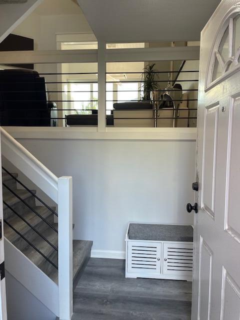 3602 Fairway Dr N in Jupiter, FL - Building Photo - Building Photo