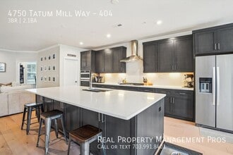 4750 Tatum Ml Wy in Chantilly, VA - Building Photo - Building Photo